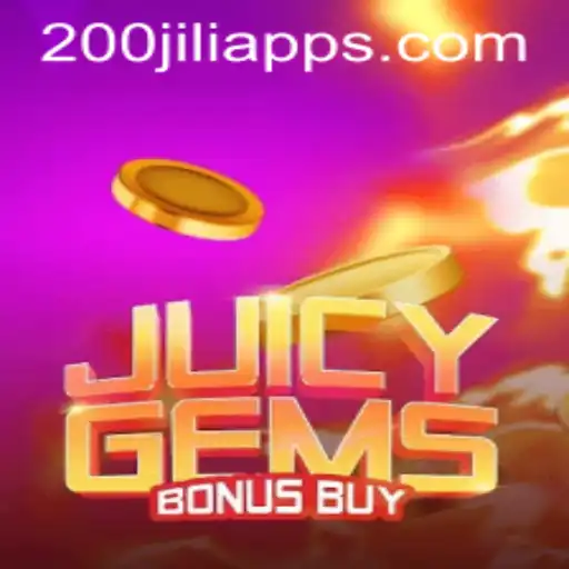 Exploring the Gem-filled World of JuicyGemsBonusBuy: A Revolutionary Slot Game