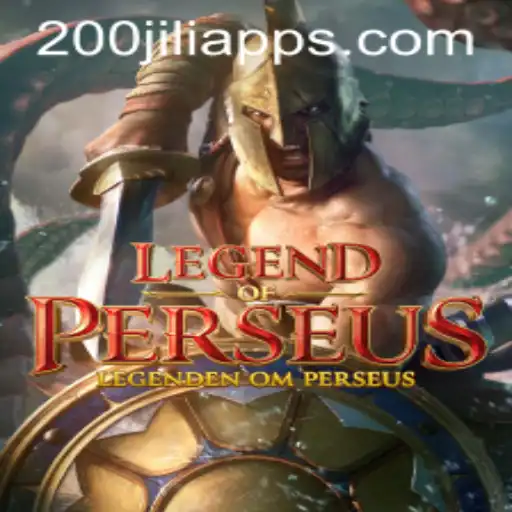 Unveiling the Epic Adventure: LegendofPerseus and Its Rules