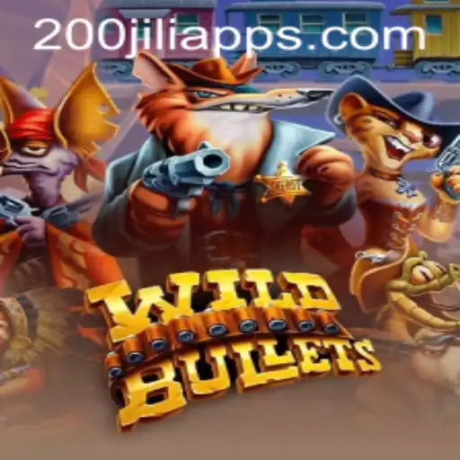 Exploring the World of WildBullets: A Thrilling Game Adventure