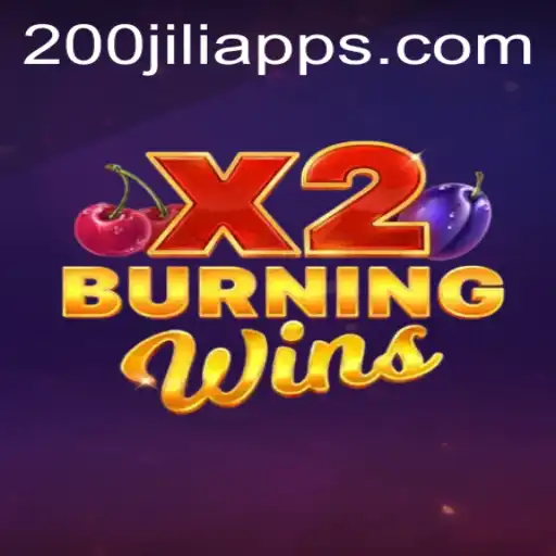Discover the Excitement of BurningWinsX2: A Journey into Classic Slot Gaming