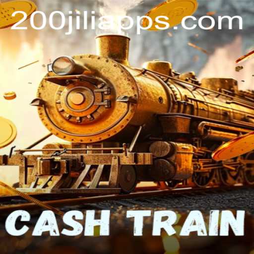 Exploring CashTrain: A Thrilling Gaming Adventure