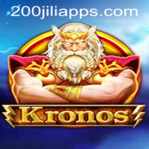 Exploring the Intrigue of Kronos