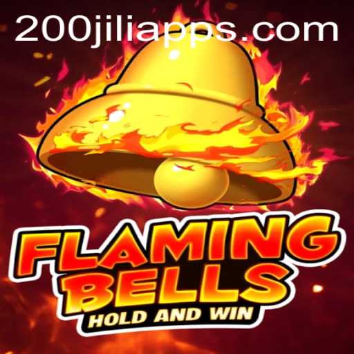 Flamingbells: A Game of Fire and Strategy