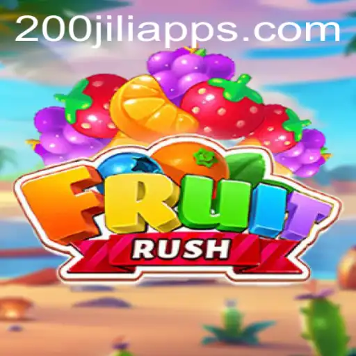 Exploring FruitRush