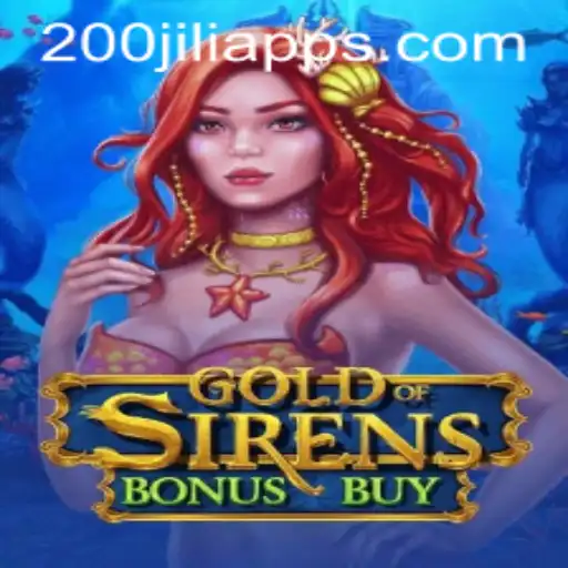 Unveiling the Depths of GoldofSirensBonusBuy