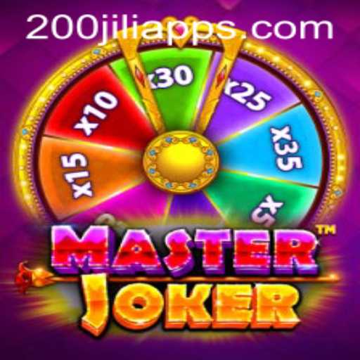 Exploring the Dynamic World of MasterJoker: An In-Depth Look at Gameplay and Current Trends