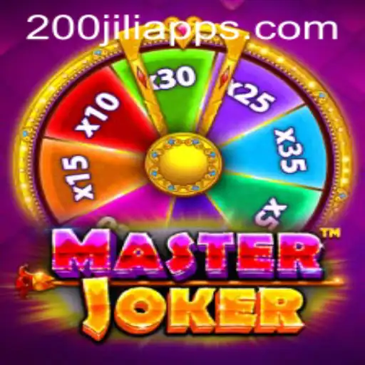 Exploring the Dynamic World of MasterJoker: An In-Depth Look at Gameplay and Current Trends