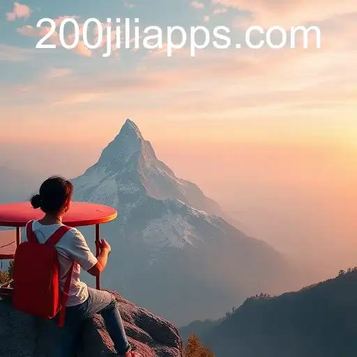 Exclusive Offers: Unlocking the Next Level with 200jili