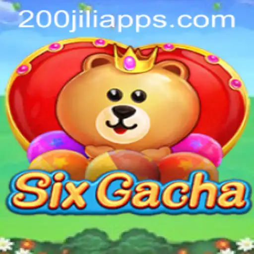 The Rising Popularity of SixGacha