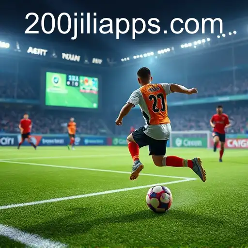 Exploring the Rise of Virtual Sports in the Digital Age