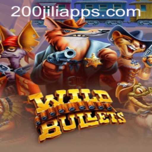 Exploring the World of WildBullets: A Thrilling Game Adventure